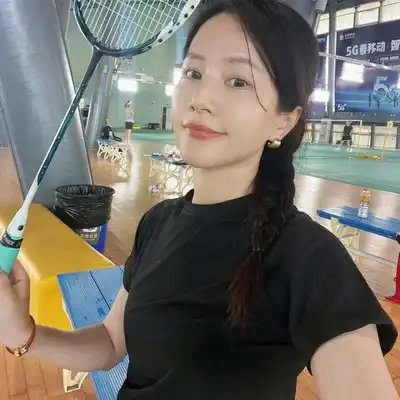曾涛恒