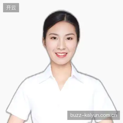 赖娟